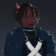 xx
